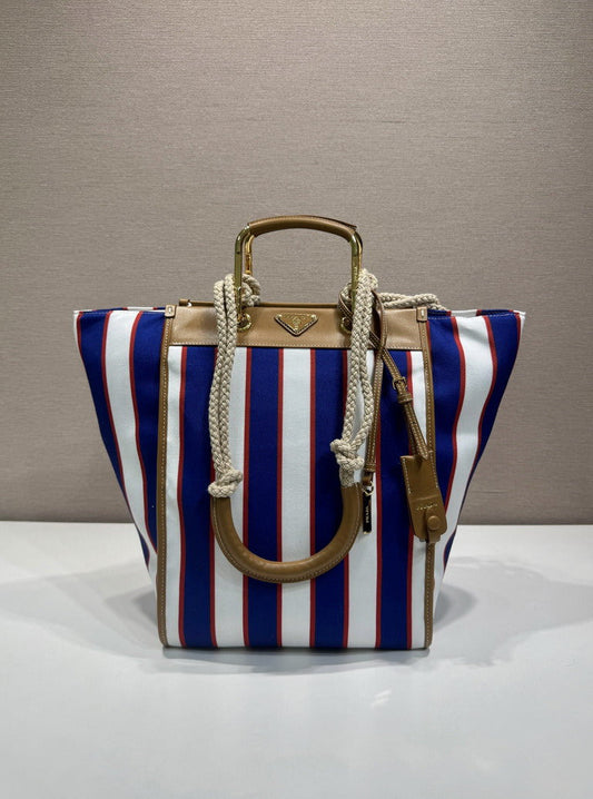 PRD-Bags - SheCary - 1724
