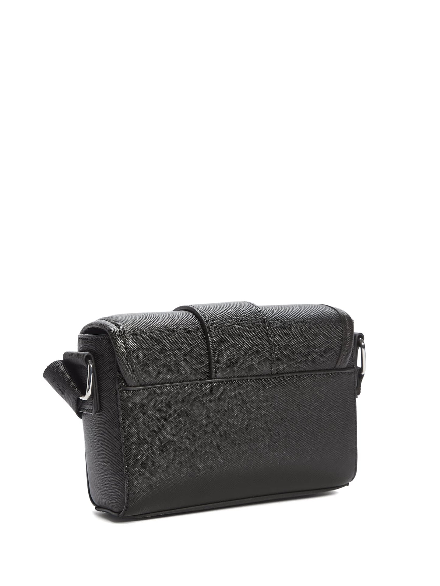 StrapStory - Crossbody 795