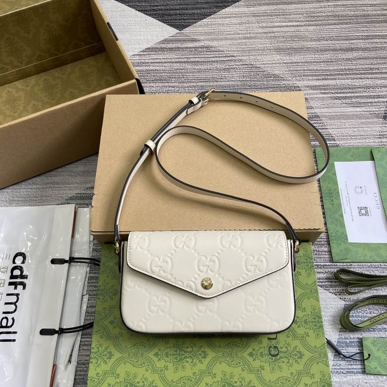 GGCC-Bags - Strap Story - 832