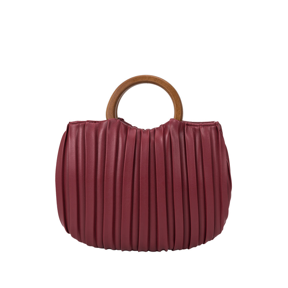 StrapStory - Crossbody 1699