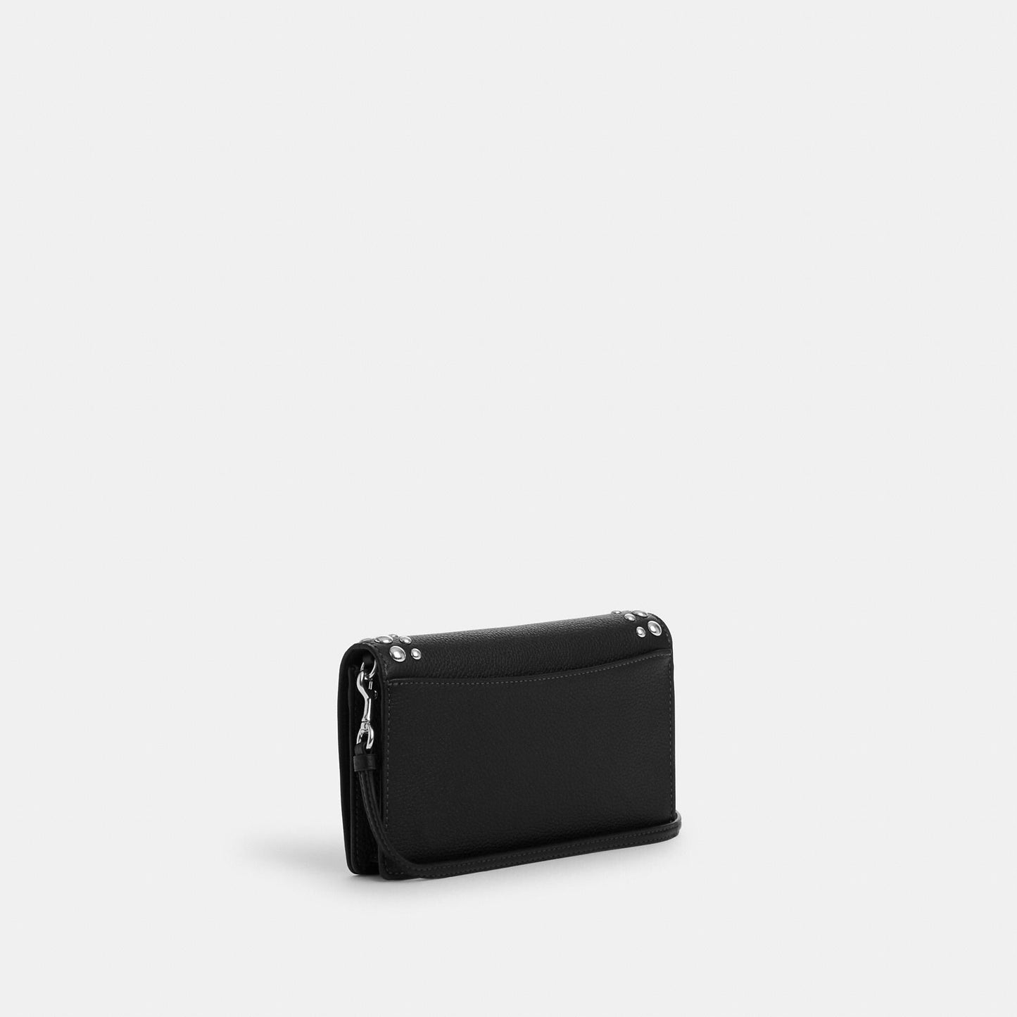 StrapStory - Crossbody 1102