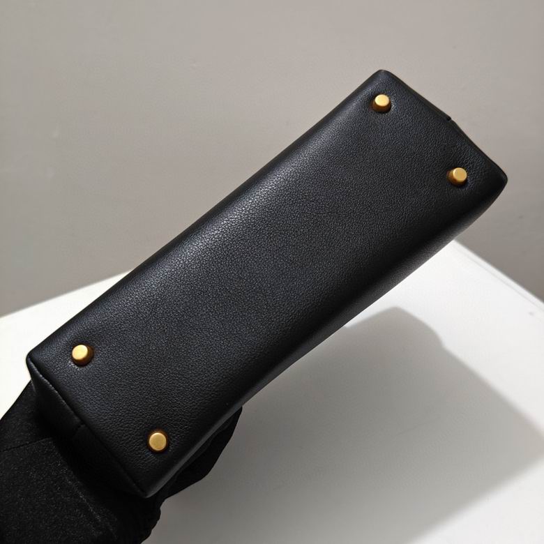 CLNE-Bags - Strap Story - 404