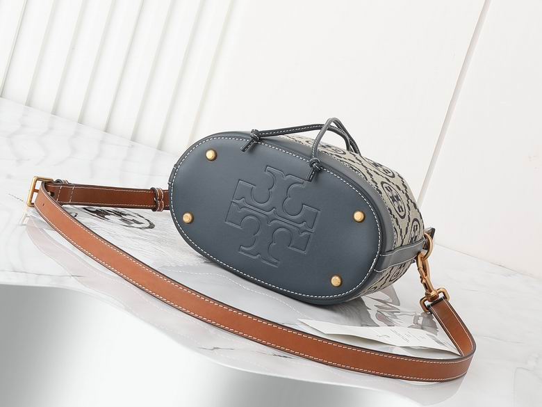 TOBR-Bags - Strap Story - 167
