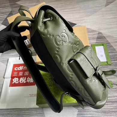 GGCC-Bags - Strap Story - 278