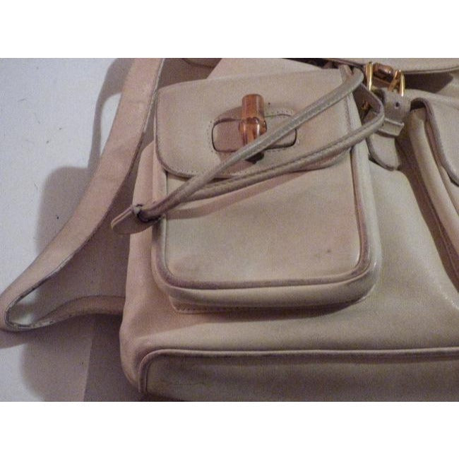 STRAPSTORY - GGC4 BAG - 3244