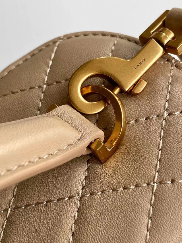 LSY-Bags - Strap Story - 873