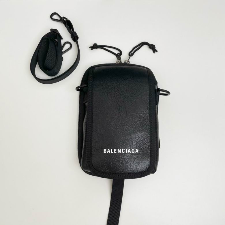 BLGA-Bags - Strap Story - 631