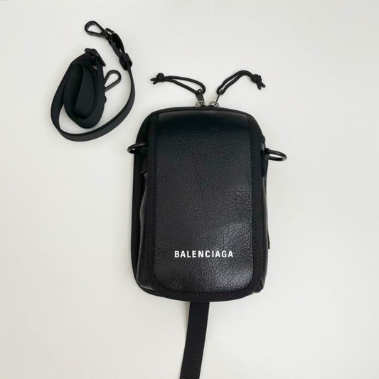 BLGA-Bags - Strap Story - 631
