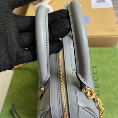 GGCC-Bags - Strap Story - 889