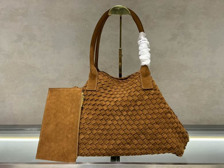 BTVA-Bags - Strap Story - 263