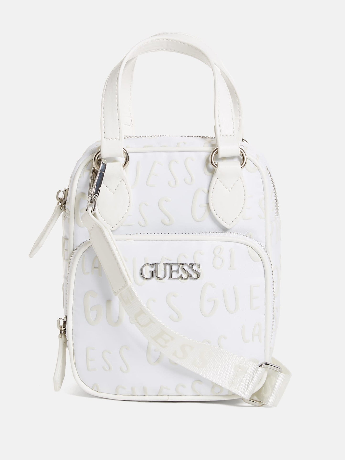 StrapStory - Crossbody 006