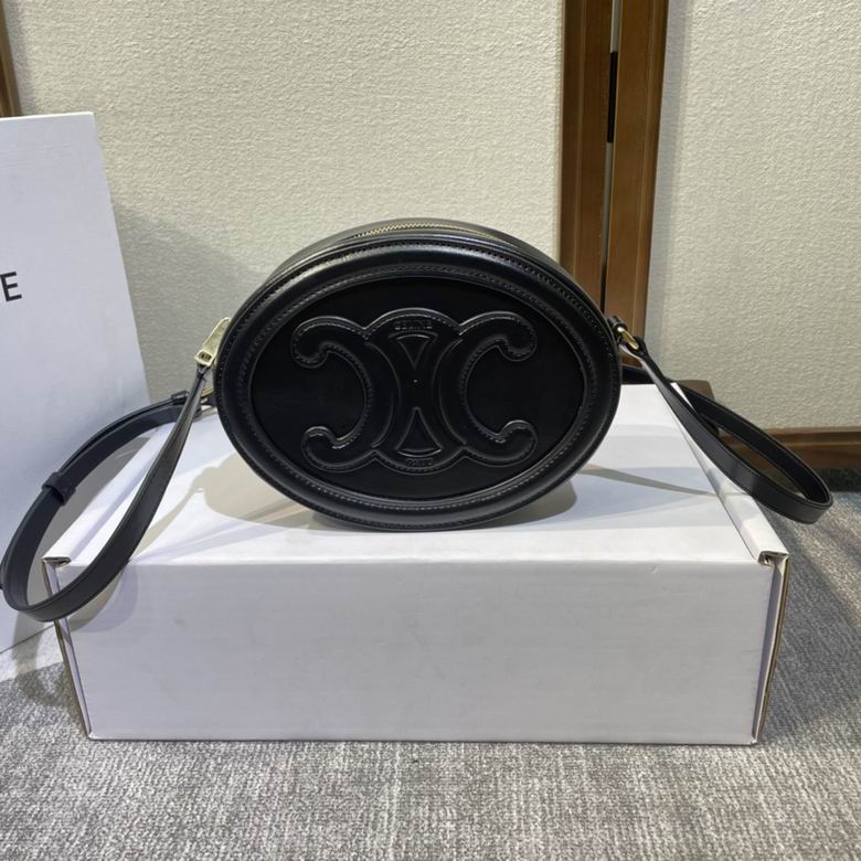CLNE-Bags - Strap Story - 159