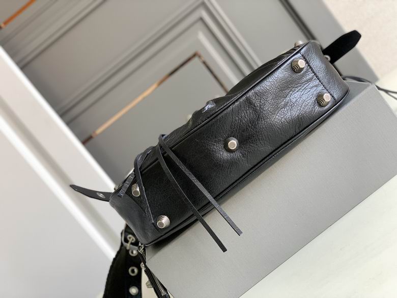 BLGA-Bags - Strap Story - 376