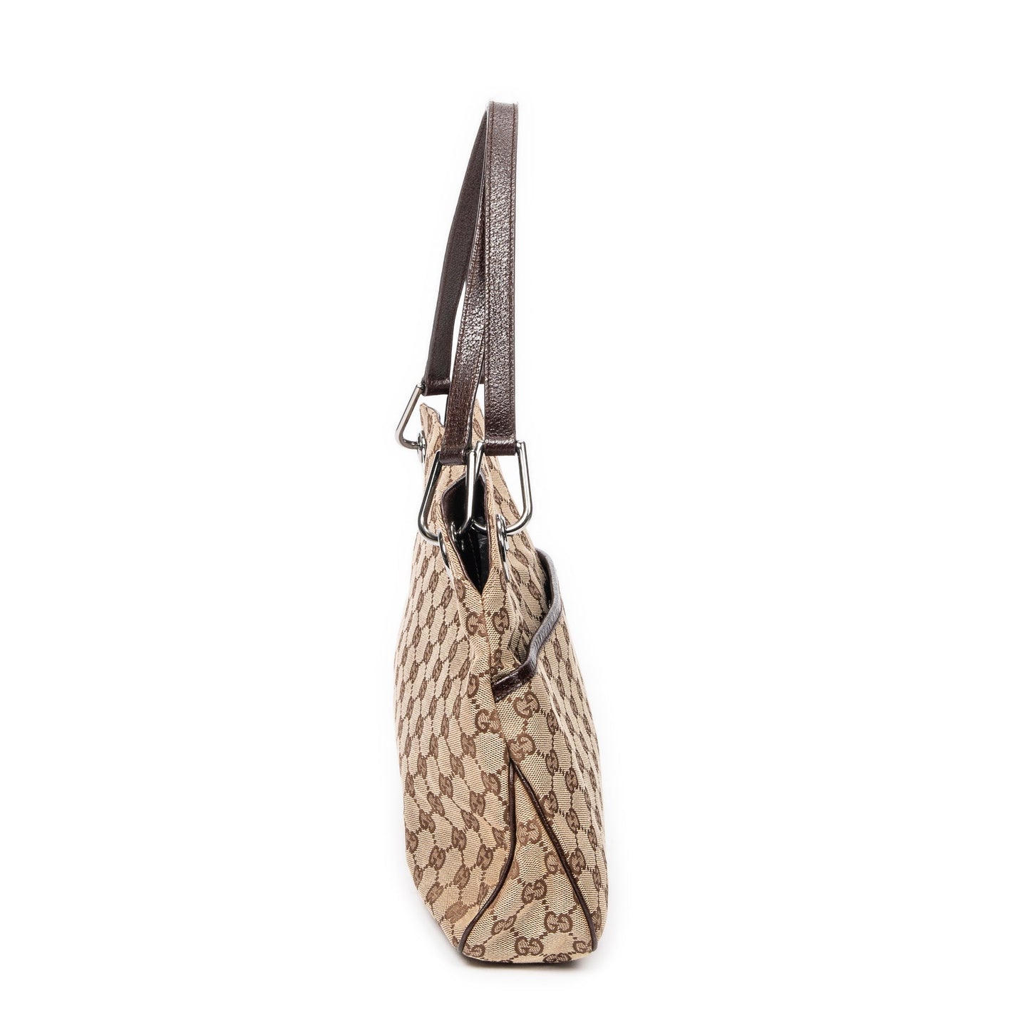 StrapStory - Tote Bag 2261