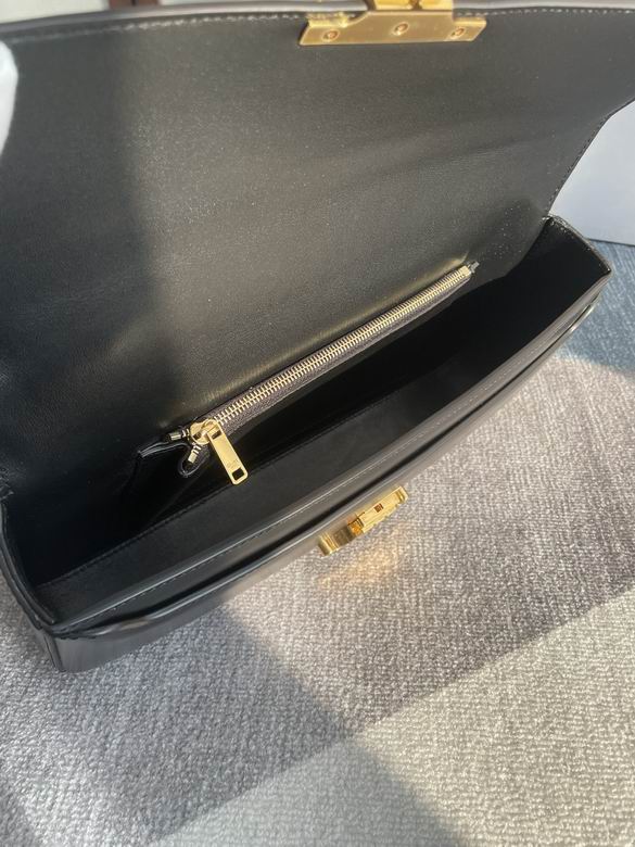 CLNE-Bags - Strap Story - 265