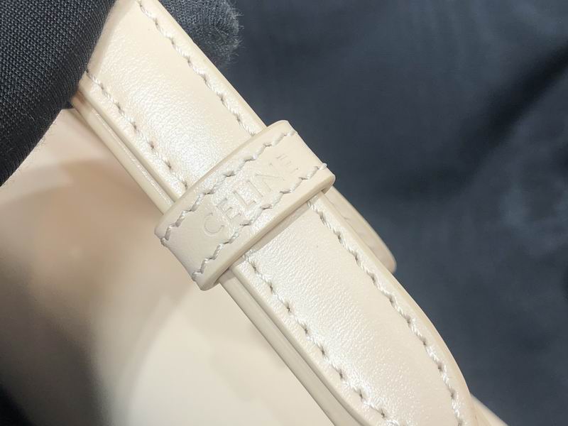 CLNE-Bags - Strap Story - 572