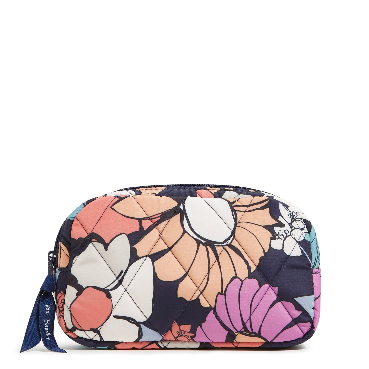 StrapStory - Belt Bag 101