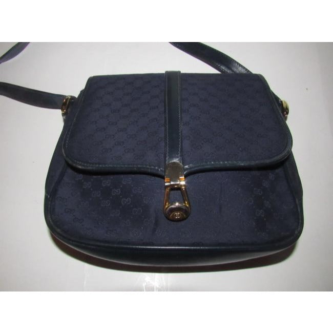 STRAPSTORY - GGC1 BAG - 1734