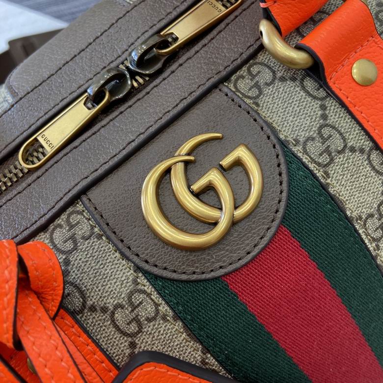 GGCC-Bags - Strap Story - 197