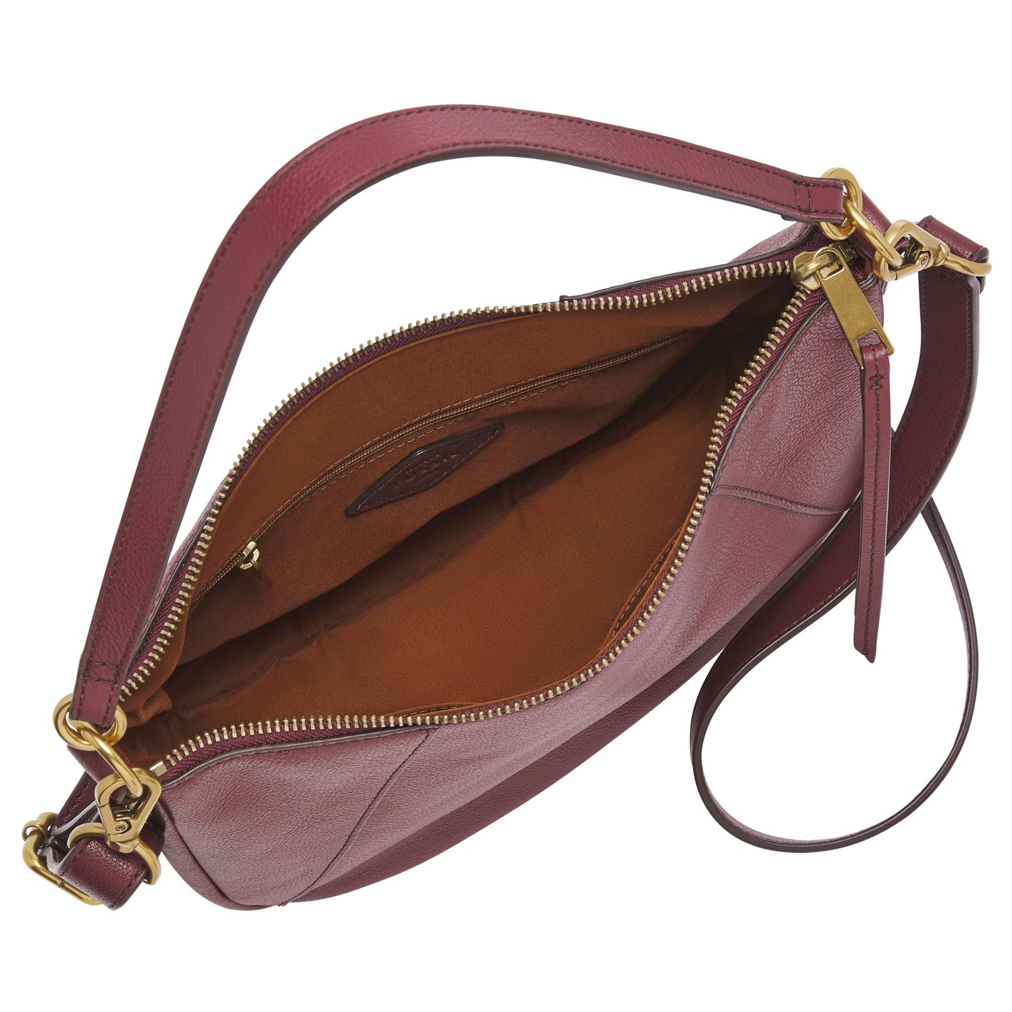 StrapStory - Crossbody 2630