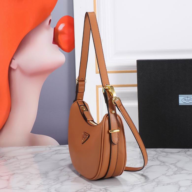 PRD-Bags - SheCary - 307