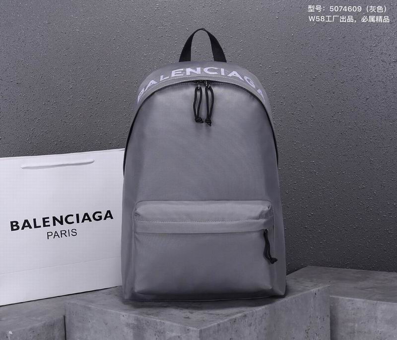 BLGA-Bags - Strap Story - 542