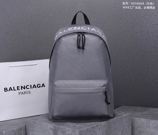 BLGA-Bags - Strap Story - 542