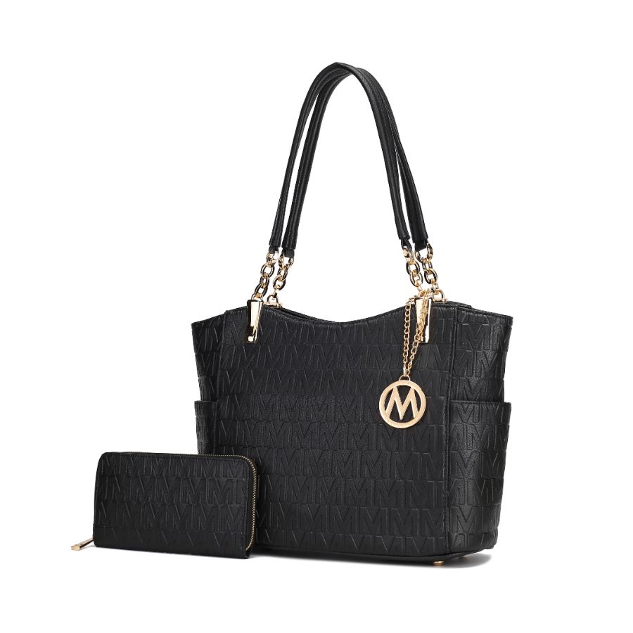 StrapStory - Tote Bag 599
