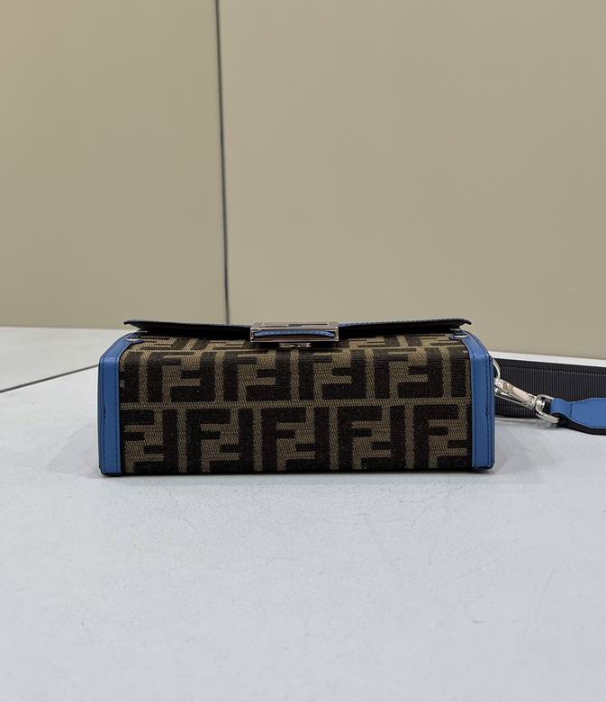 FDNI-Bags - Strap Story - 181