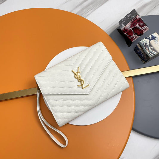 LSY-Bags - Strap Story - 341
