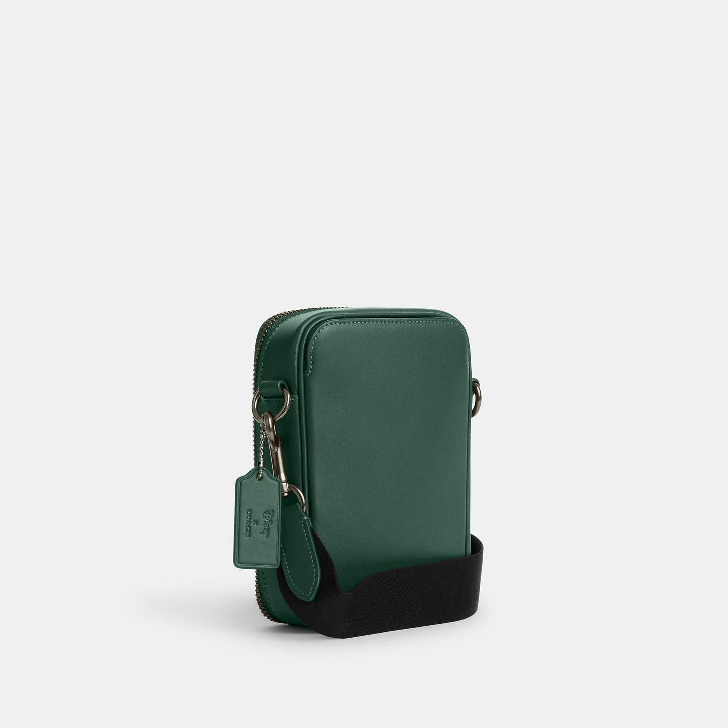 StrapStory - Crossbody 2115