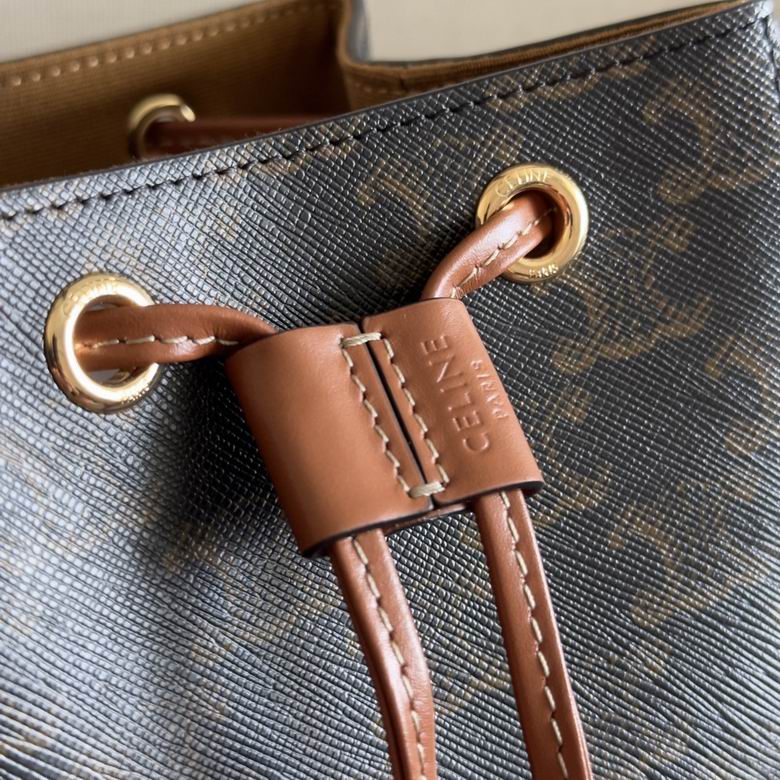 CLNE-Bags - Strap Story - 331