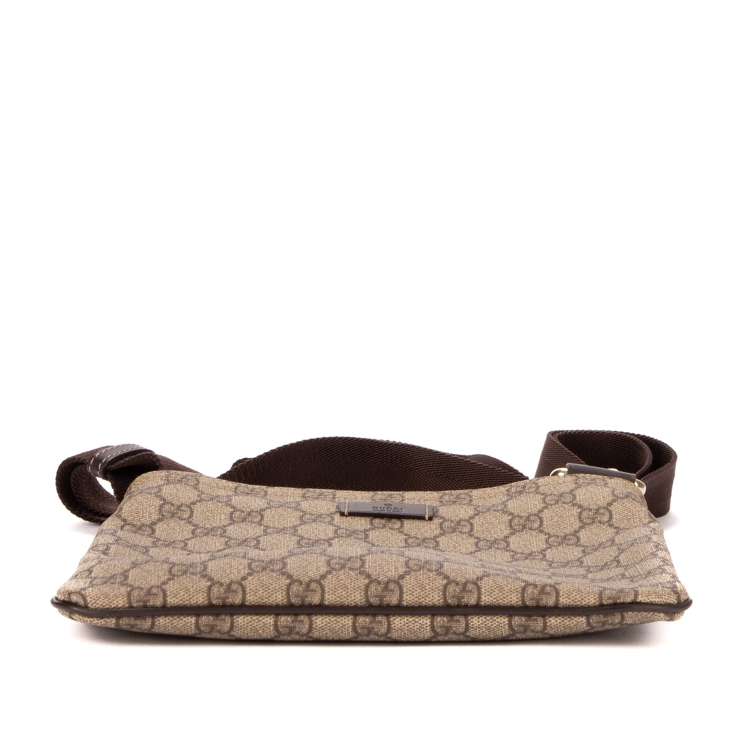 StrapStory - Crossbody 3917