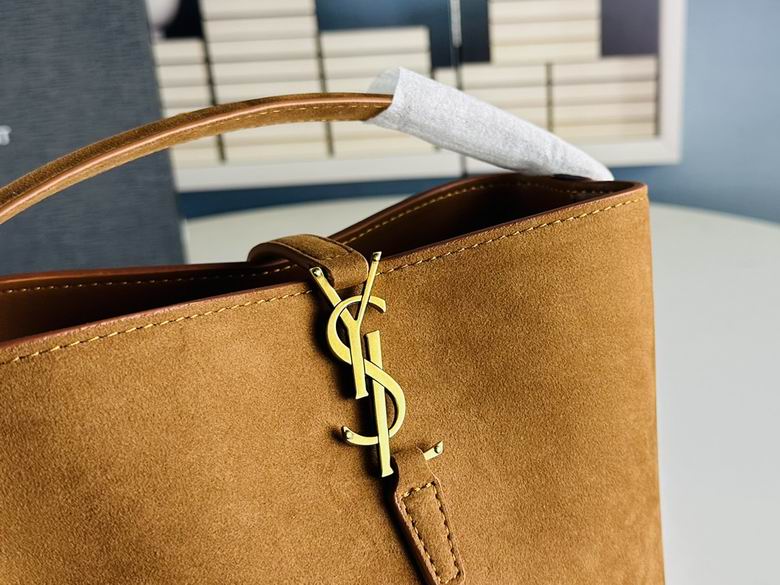 LSY-Bags - Strap Story - 407