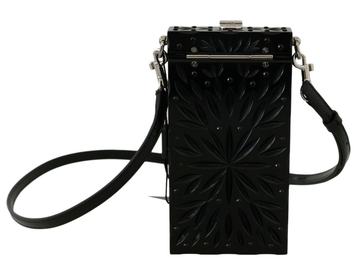 StrapStory - Crossbody 4007