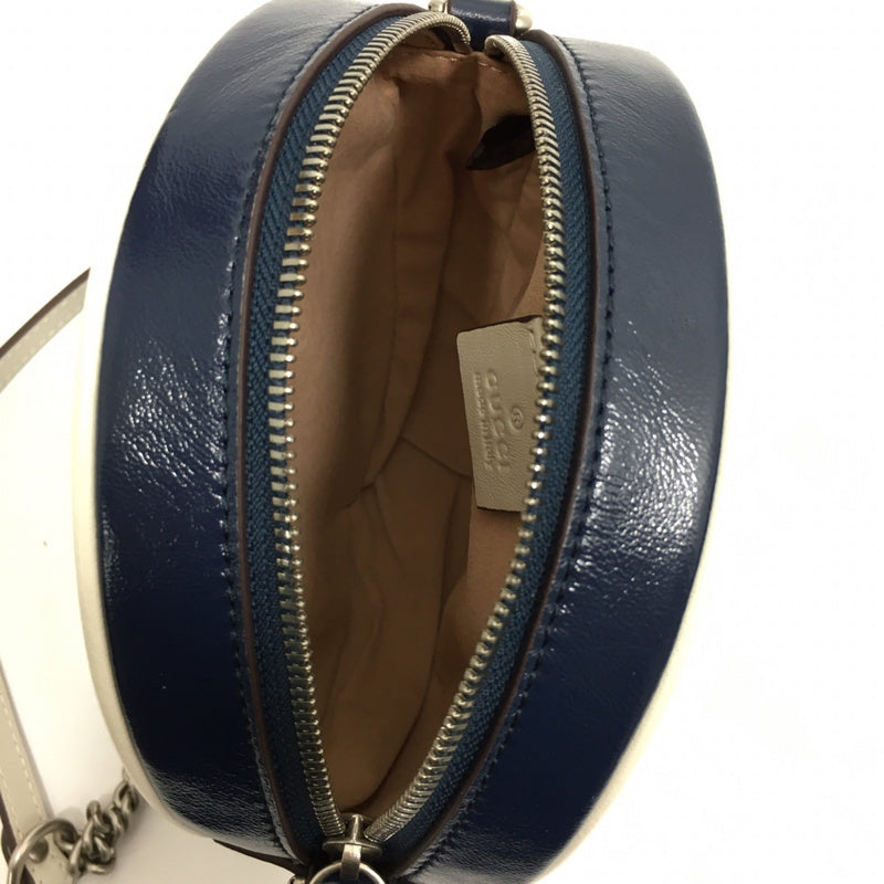 STRAPSTORY - GGC4 BAG - 975