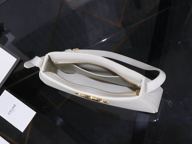 CLNE-Bags - Strap Story - 210