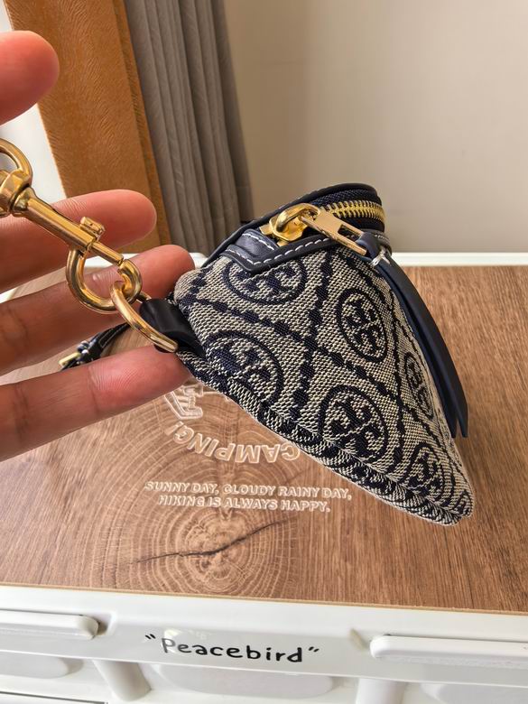 TOBR-Bags - Strap Story - 262