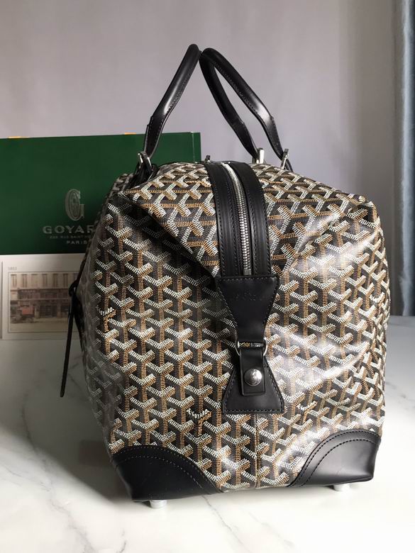 GOYD-Bags - Strap Story - 001