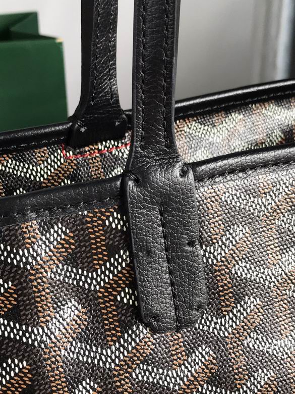 GOYD-Bags - Strap Story - 075