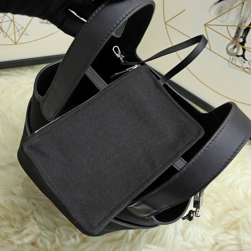 HMSM-Bags - Strap Story - 067