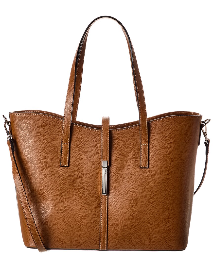 StrapStory - Tote Bag 1090