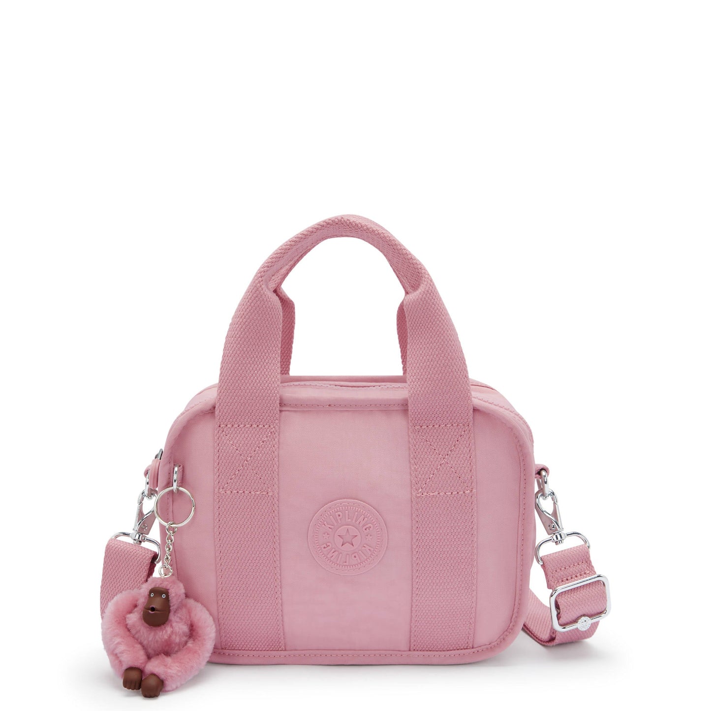 StrapStory - Crossbody 1409