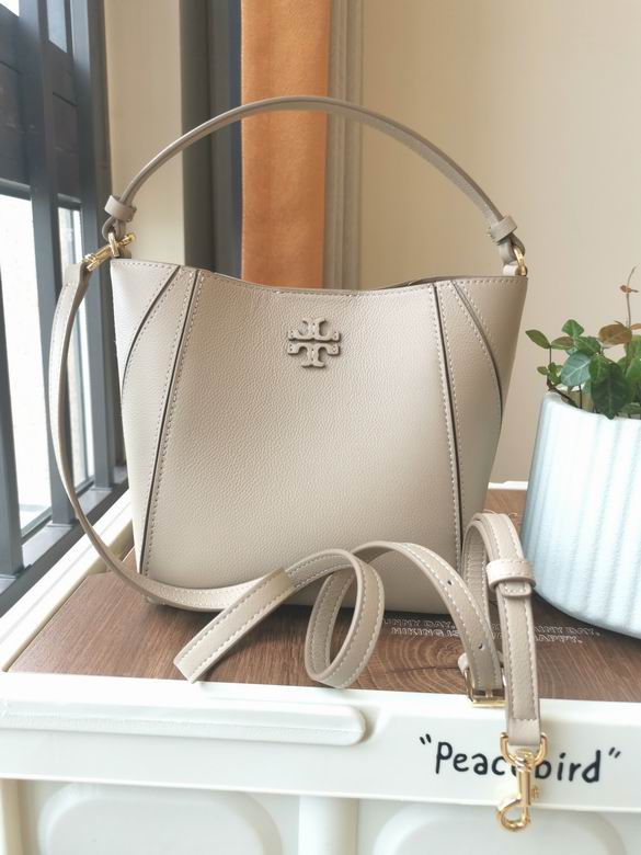 TOBR-Bags - Strap Story - 079