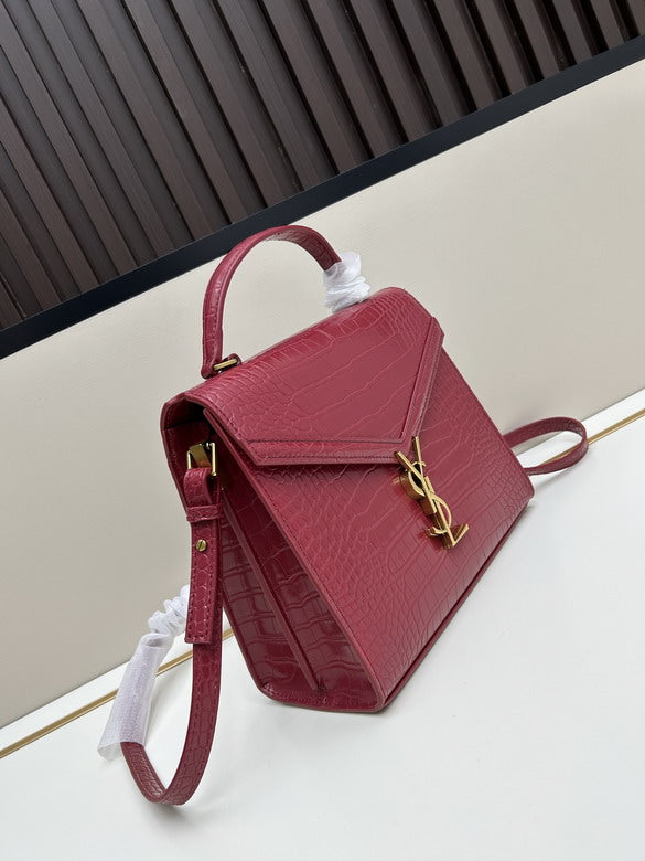 LSY-Bags - Strap Story - 585