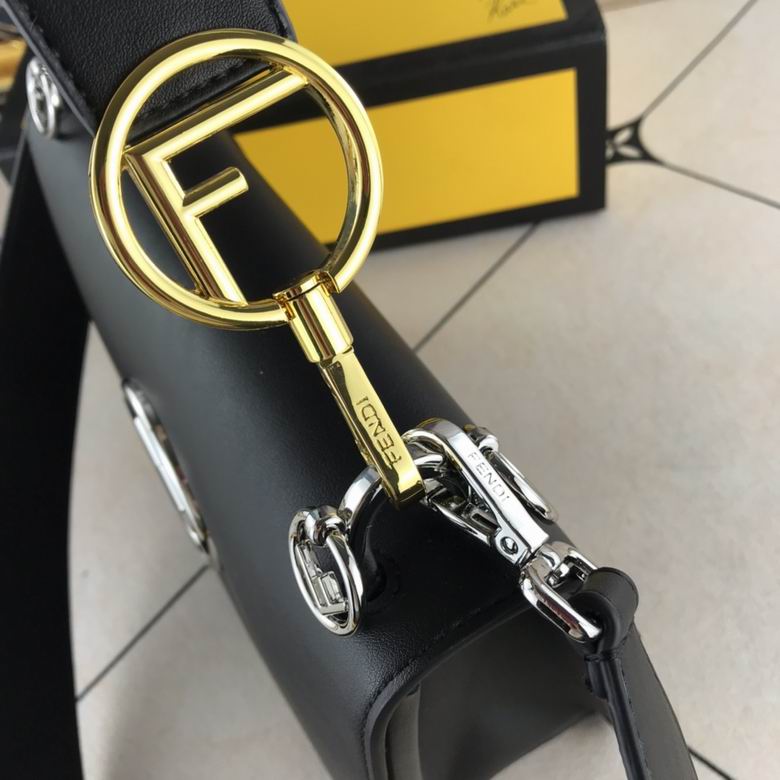 FDNI-Bags - Strap Story - 354