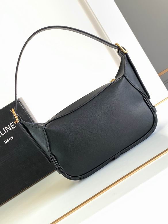 CLNE-Bags - Strap Story - 602