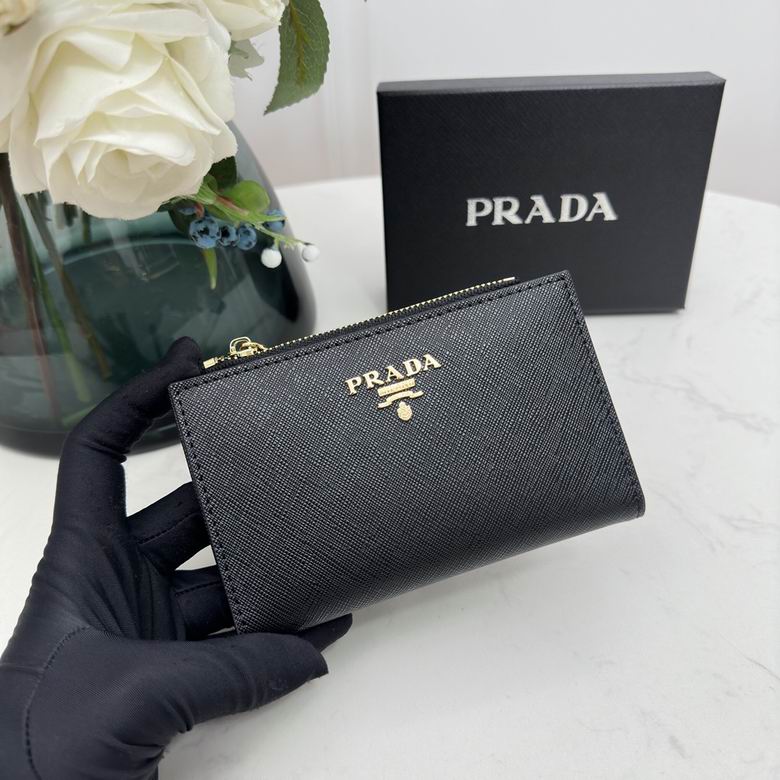 PRD-Bags - SheCary - 272