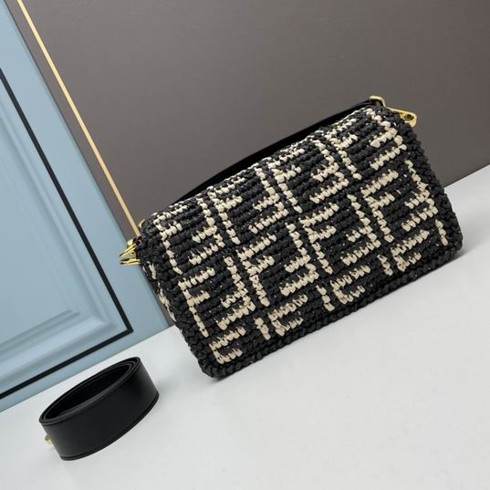 FDNI-Bags - Strap Story - 302