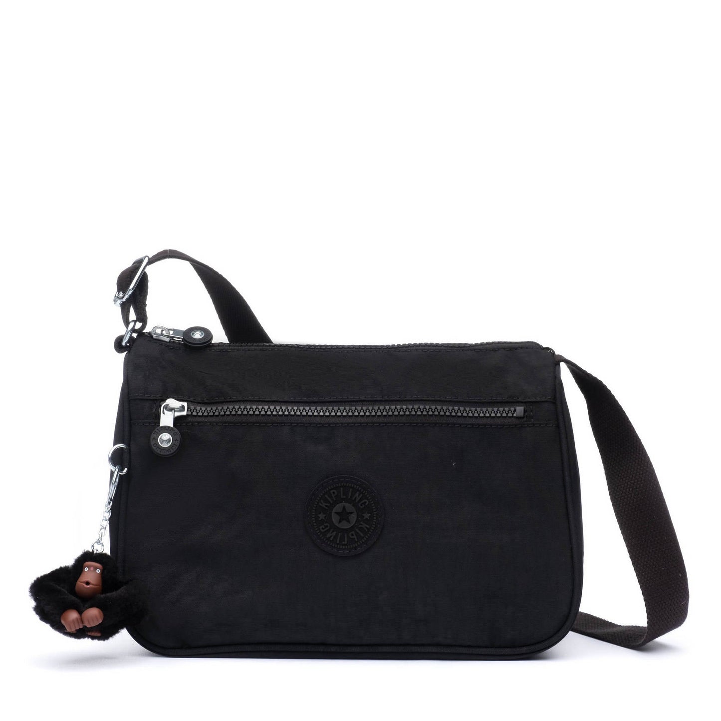 StrapStory - Crossbody 579